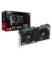 Asrock AMD Radeon RX 9060 XT Challenger 16GB OC GDDR6