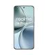 realme 14 Pro+ 5G 17,4 cm (6.83\") SIM doble Android 15 USB Tipo C 12 GB 512 GB 6000 mAh Gris
