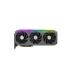 Zotac GAMING GeForce RTX 5080 AMP Extreme INFINITY NVIDIA 16 GB GDDR7
