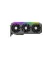 Zotac GAMING GeForce RTX 5080 AMP Extreme INFINITY NVIDIA 16 GB GDDR7