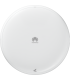 HUAWEI eKit AP673 13660 Mbit/s Blanco Energa sobre Ethernet (PoE)
