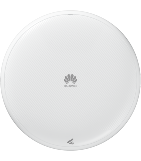 HUAWEI eKit AP673 13660 Mbit/s Blanco Energa sobre Ethernet (PoE)