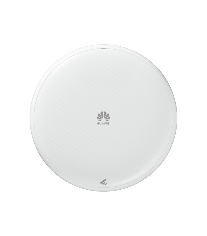 HUAWEI eKit AP673 13660 Mbit/s Blanco Energa sobre Ethernet (PoE)