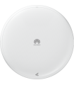 HUAWEI eKit AP673 13660 Mbit/s Blanco Energa sobre Ethernet (PoE)