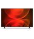 Sharp 43FH2EA Televisor 109,2 Cm (43") Full HD Smart TV Wifi Negro