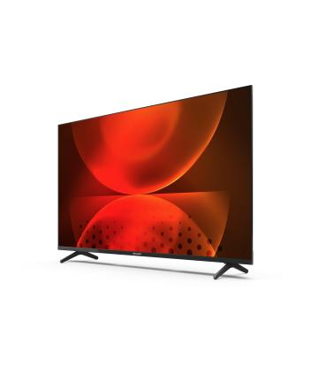 Sharp 43FH2EA Televisor 109,2 Cm (43") Full HD Smart TV Wifi Negro