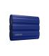 Samsung MU-PE2T0R 2000 GB Wifi Azul