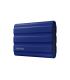 Samsung MU-PE2T0R 2000 GB Wifi Azul