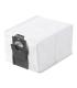 Dreame SP00469 Accesorio Y Suministro De Vaco Bolsa Para El Polvo Robot Aspirador
