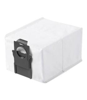Dreame SP00469 Accesorio Y Suministro De Vaco Bolsa Para El Polvo Robot Aspirador