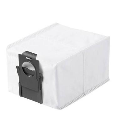 Dreame SP00469 Accesorio Y Suministro De Vaco Bolsa Para El Polvo Robot Aspirador