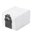 Dreame SP00469 Accesorio Y Suministro De Vaco Bolsa Para El Polvo Robot Aspirador