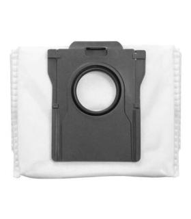 Dreame DRE_DC_RDB8 Bolsa Para El Polvo Robot Aspirador