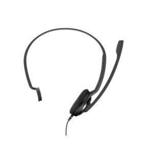 AURICULARESMICRO EPOS SENNHEISER PC 7 CHAT USB