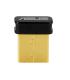 ASUS USB-N10 Nano B1 N150 WLAN 150 Mbit s Interno