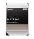 Synology HAT5300-4T 3.5\" SATA HDD