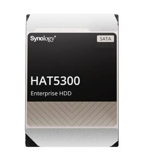 Synology HAT5300-4T 3.5\" SATA HDD