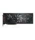 TARJETA GRAFICA GIGABYTE GAMING RTX 5060 AOURUS 8GB GDDR7