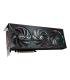 TARJETA GRAFICA GIGABYTE GAMING RTX 5060 AOURUS 8GB GDDR7