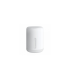 LAMPARA INTELIGENTE XIAOMI MI BESIDE LAMP 2 LED / 9W