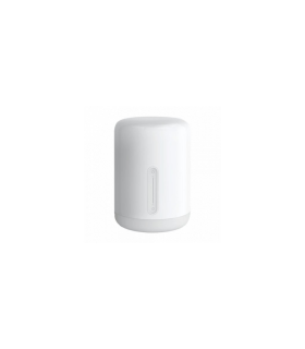 LAMPARA INTELIGENTE XIAOMI MI BESIDE LAMP 2 LED / 9W