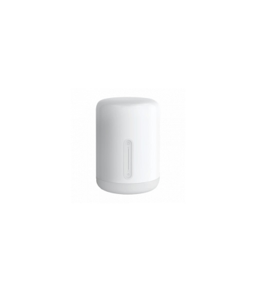 LAMPARA INTELIGENTE XIAOMI MI BESIDE LAMP 2 LED / 9W