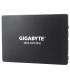 SSD GIGABYTE 480GB SATA3