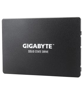 SSD GIGABYTE 480GB SATA3