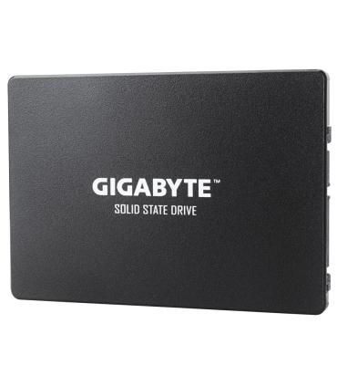 SSD GIGABYTE 480GB SATA3