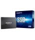 SSD GIGABYTE 480GB SATA3