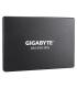 SSD GIGABYTE 480GB SATA3