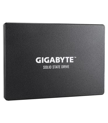 SSD GIGABYTE 480GB SATA3