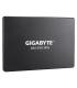 SSD GIGABYTE AORUS 256GB NAND FLASH