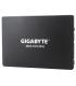 SSD GIGABYTE AORUS 256GB NAND FLASH