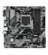 PLACA BASE GIGABYTE A620M DS3H AM5 MATX 4XDDR5
