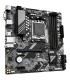PLACA BASE GIGABYTE A620M DS3H AM5 MATX 4XDDR5