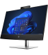 PC All in One HP ProOne 440 G9 9M9H9AT Intel Core i5-13500T/ 16GB/ 512GB SSD/ 23.8\'/ Win11 Pro