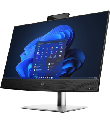 PC All in One HP ProOne 440 G9 9M9H9AT Intel Core i5-13500T/ 16GB/ 512GB SSD/ 23.8\'/ Win11 Pro