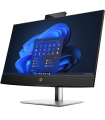PC All In One HP ProOne 440 G9 9M9H9AT Intel Core I5-13500T/ 16GB/ 512GB SSD/ 23.8'/ Win11 Pro