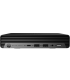 PC HP Elite Mini 800 G9 622X4ET Intel Core i7-14700/ 16GB/ 512GB SSD/ Win11 Pro