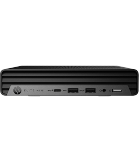 PC HP Elite Mini 800 G9 622X4ET Intel Core i7-14700/ 16GB/ 512GB SSD/ Win11 Pro