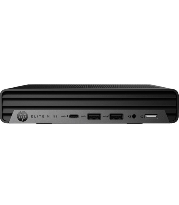 PC HP Elite Mini 800 G9 622X4ET Intel Core i7-14700/ 16GB/ 512GB SSD/ Win11 Pro