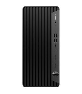 PC HP Elite Tower 800 G9 99A92ET Intel Core i7-14700/ 32GB/ 512GB SSD/ Win11 Pro