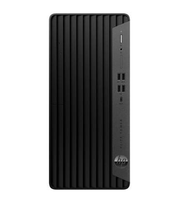 PC HP Elite Tower 800 G9 99A92ET Intel Core i7-14700/ 32GB/ 512GB SSD/ Win11 Pro