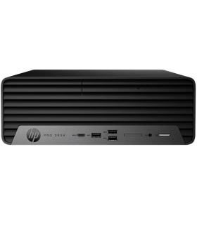 PC HP Pro SFF 400 G9 99Q61ET Intel Core i5-14500/ 8GB/ 256GB SSD/ Win11 Pro