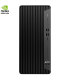 PC HP Pro Tower 400 G9 PCI 99Q86ET Intel Core i7-14700/ 16GB/ 512GB SSD/ Quadro T400/ Win11 Pro