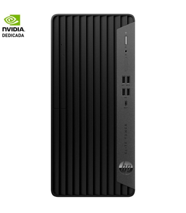 PC HP Pro Tower 400 G9 PCI 99Q86ET Intel Core i7-14700/ 16GB/ 512GB SSD/ Quadro T400/ Win11 Pro