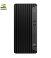 PC HP Pro Tower 400 G9 PCI 99Q86ET Intel Core I7-14700/ 16GB/ 512GB SSD/ Quadro T400/ Win11 Pro