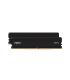 Crucial PRO CP2K16G60C48U532GB(16x2) DDR5 6000MHz