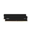 Crucial PRO CP2K16G60C48U532GB(16x2) DDR5 6000MHz